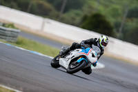 estoril;event-digital-images;motorbikes;no-limits;peter-wileman-photography;portugal;trackday;trackday-digital-images